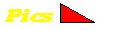 Pictures