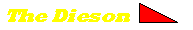 The Dieson